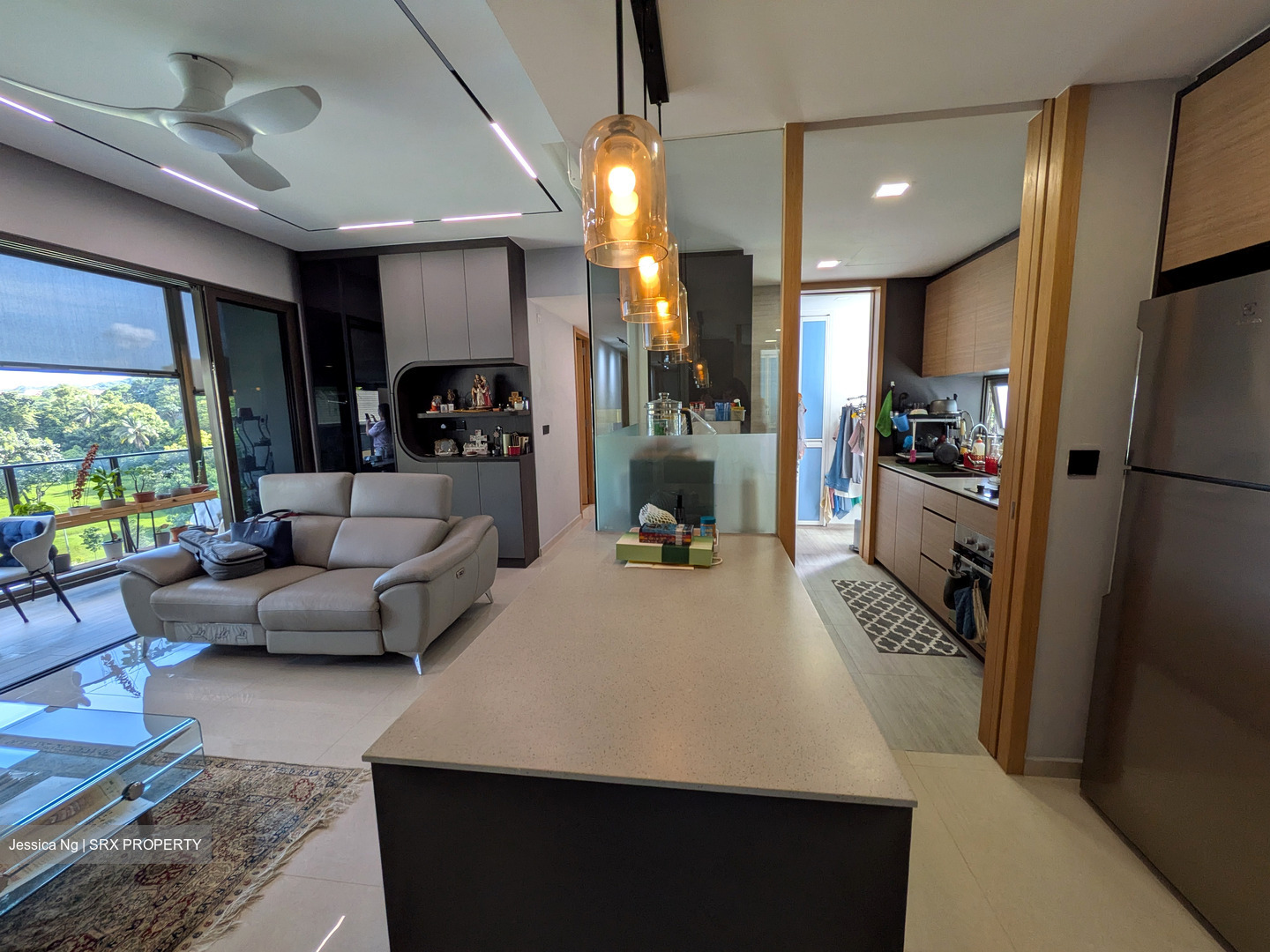 Midwood (D23), Condominium #575130411